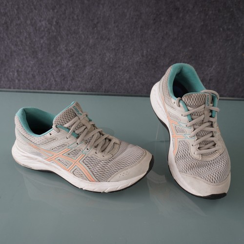 Asics gel contend - gel-contend, women