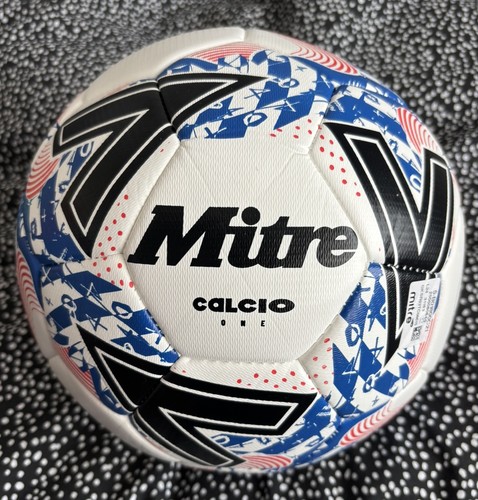Mitre calcio one - football,