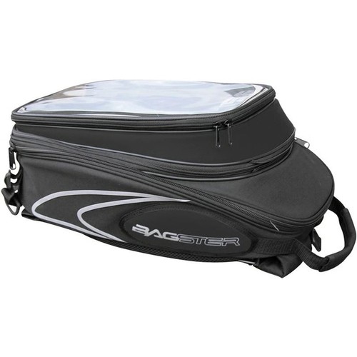 Bagster tank bag - bag, evosign