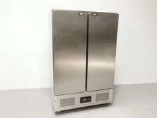 Foster fsl800l commercial - foster,