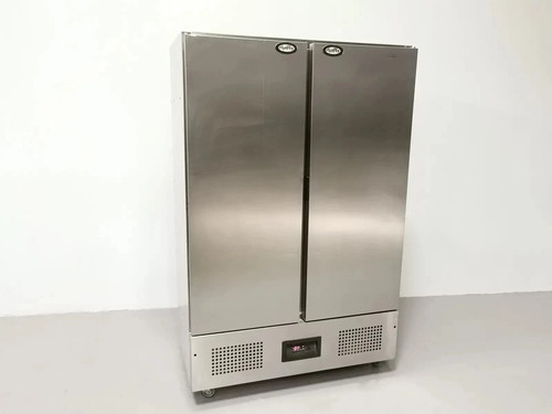 Foster fsl800l commercial - fsl800l,