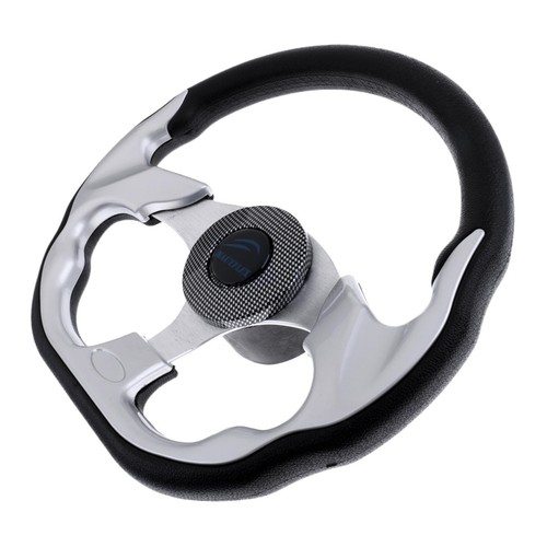 310mm spoke marine - spoke, 3/4\"