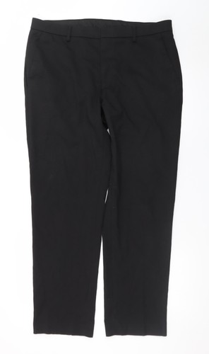 Marks and spencer men - marks, men’s