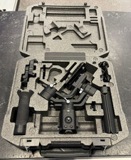 DJI Ronin-SC Gimbal Stabiliser