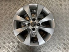 15-19 VAUXHALL CORSA E 16"