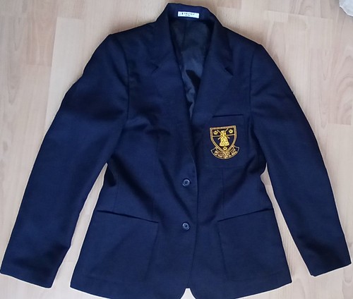 Trutex girls school - trutex,
