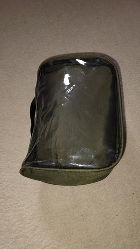 Snugpak jungle military olive - military,