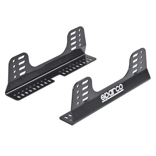Sparco steel side - side, mounts