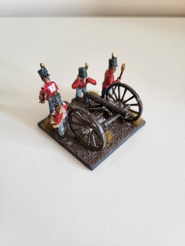 Warlord games 28mm - games, napoleonic