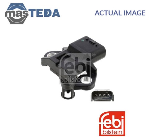 106068 manifold pressure - manifold,