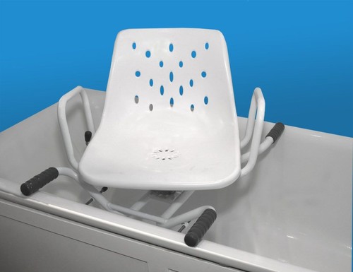 Myco ultra lightweight - ultra, swivel
