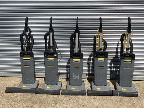 Job lot karcher cv - karcher, 38/2