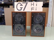 PROAC TABLETTE SPEAKERS