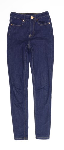 Womens size oasis regular - womens,