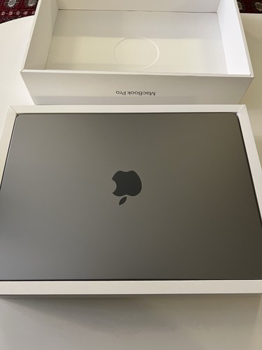 Apple macbook air inch - air, 15-inch