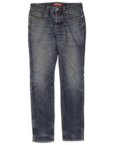 Lacoste mens slim - lacoste,