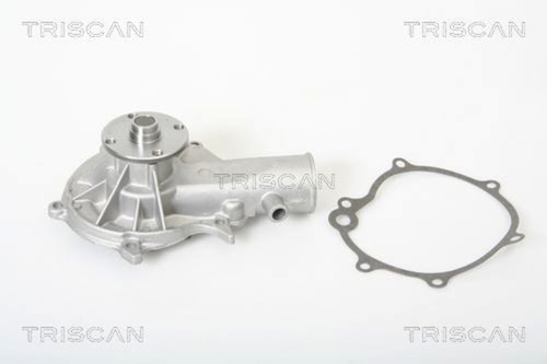 Triscan water pump for - pump,