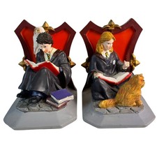 Rare Harry Potter and The