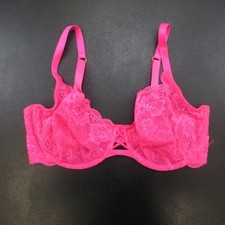 Senza women hot - senza, pink