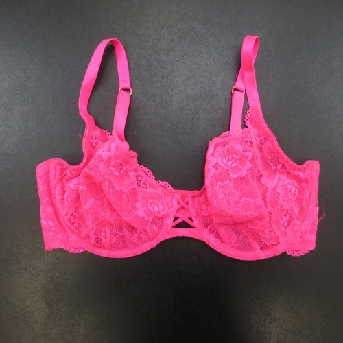 Senza women hot - women's,