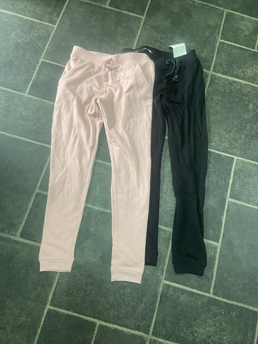Kidders tracksuit bottoms 2 - kidders/tracksuit,