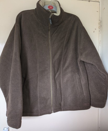Peter storm men - peter, fleece