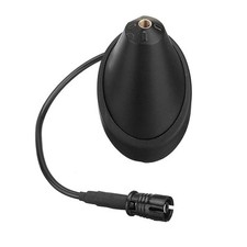 Antenna Aerial Base 51908657