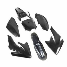 Fairing Set CRF 70 - Style