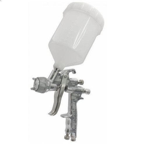 Painting gun walcom 556213 - gun,