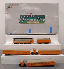 Lionel 6-51000 O Gauge