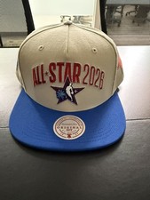 🔥 EXCLUSIVE ALL-STAR DROP -