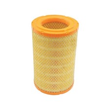 Air Filter Outer fits