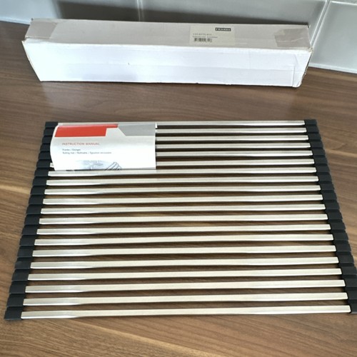 Franke rollmatte cex roll - franke, roll-up