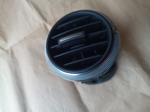 Audi dashboard air - a3,