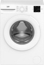 Beko B100 7kg 1200rpm Washing