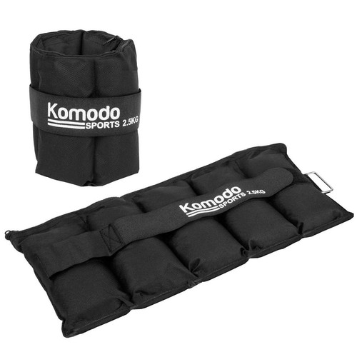 Adjustable ankle weights max - ankle,