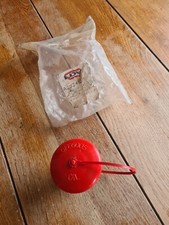 Morris Marina Oil Filler Cap