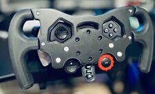 Logitech G29 Formula 1 F1