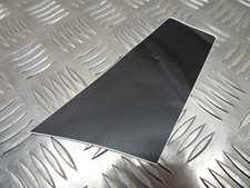 Genuine Peugeot Speedfight