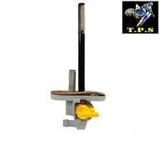 PETROL FUEL TANK VALVE PETCOCK