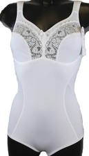 Swegmark 37450 Beautiform