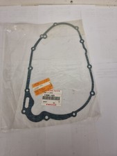 NOS KAWASAKI KZ400 KZ 400 Z400 GENUINE CLUTCH COVER GASKET 11060-1435