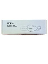 TACKLIFE Test Measure & Inspect Laser Marking Instrument 