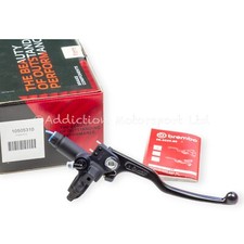 Brembo PS16 Brake Master