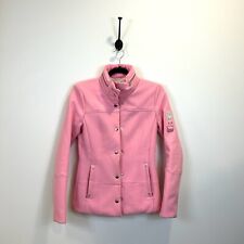 Women’s Bogner 36 US 6 Pink