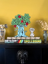 Sinclair ZX Spectrum -