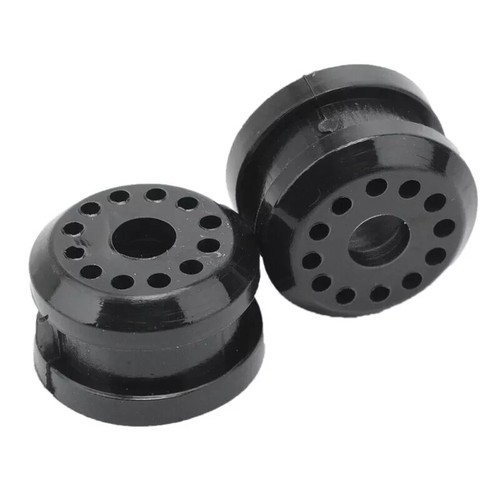 68078974aa mopar transfer case - mopar,