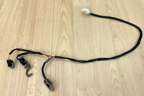 Convertible roof catch - convertible, hood