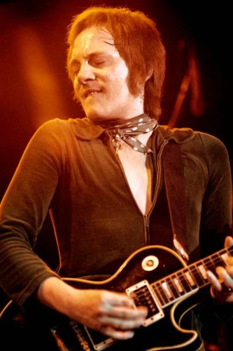 Steve marriott 4x6 photo - 4x6,