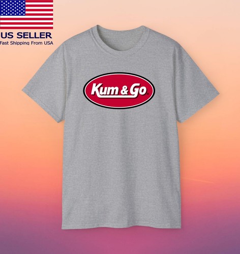 Kum midwestern jackass - kum,